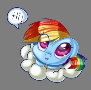 Rating: Safe Score: 0 Tags: alpha_channel blue_body blue_fur dialogue e621 english_text equid equine exclamation_point female feral friendship_is_magic fur hair hasbro heart_symbol hi_res horse looking_at_viewer looking_up mammal multicolored_hair multicolored_tail my_little_pony pauuhanthothecat pony purple_eyes rainbow_dash_(mlp) rainbow_hair rainbow_tail simple_background sitting smile solo tail text tongue tongue_out transparent_background User: bunchy7s Rating: Safe Score: 0 Tags: alpha_channel blue_body blue_fur dialogue e621 english_text equid equine exclamation_point female feral friendship_is_magic fur hair hasbro heart_symbol hi_res horse looking_at_viewer looking_up mammal multicolored_hair multicolored_tail my_little_pony pauuhanthothecat pony purple_eyes rainbow_dash_(mlp) rainbow_hair rainbow_tail simple_background sitting smile solo tail text tongue tongue_out transparent_background User: bunchy7s