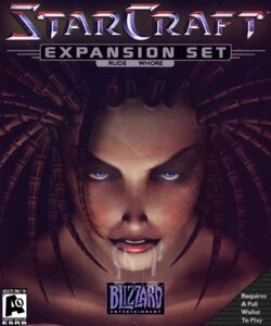Rating: Explicit Score: 0 Tags: 1girls crash_daemonicus cum english_text female female_only queen_of_blades rule34 sarah_kerrigan solo solo_female starcraft tagme text zerg User: bunchy7s Rating: Explicit Score: 0 Tags: 1girls crash_daemonicus cum english_text female female_only queen_of_blades rule34 sarah_kerrigan solo solo_female starcraft tagme text zerg User: bunchy7s