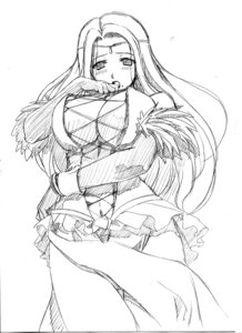 Rating: Questionable Score: 0 Tags: 1girls ar_tonelico ar_tonelico_i blush breasts claire_branch cleavage clothing female gust large_breasts long_hair mole mole_under_mouth monochrome navel nipples rule34 sketch solo User: bunchy7s Rating: Questionable Score: 0 Tags: 1girls ar_tonelico ar_tonelico_i blush breasts claire_branch cleavage clothing female gust large_breasts long_hair mole mole_under_mouth monochrome navel nipples rule34 sketch solo User: bunchy7s