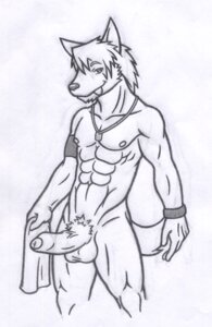 Rating: Explicit Score: 0 Tags: 2010 abs anthro arsheton balls biceps biped canid canine canis dog_tags domestic_dog e621 erection foreskin fur genitals greyscale hair holding_object humanoid_genitalia humanoid_penis husky kouya_aotsuki looking_at_viewer male mammal monochrome morenatsu muscular muscular_anthro muscular_male nipples nordic_sled_dog nude pecs penis pubes simple_background solo spitz standing tail thick_penis tongue tongue_out towel vein veiny_penis white_background User: bunchy7s Rating: Explicit Score: 0 Tags: 2010 abs anthro arsheton balls biceps biped canid canine canis dog_tags domestic_dog e621 erection foreskin fur genitals greyscale hair holding_object humanoid_genitalia humanoid_penis husky kouya_aotsuki looking_at_viewer male mammal monochrome morenatsu muscular muscular_anthro muscular_male nipples nordic_sled_dog nude pecs penis pubes simple_background solo spitz standing tail thick_penis tongue tongue_out towel vein veiny_penis white_background User: bunchy7s