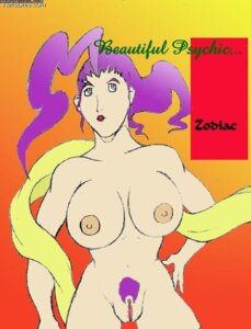 Rating: Explicit Score: 0 Tags: capcom female rose_(street_fighter) rule34 straight_hair street_fighter tagme User: bunchy7s Rating: Explicit Score: 0 Tags: capcom female rose_(street_fighter) rule34 straight_hair street_fighter tagme User: bunchy7s
