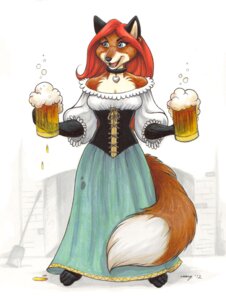 Rating: Safe Score: 0 Tags: 2012 4_toes alcohol anthro barmaid beer beverage biped blue_eyes breasts canid canine choker cleavage clothed clothing corset dipstick_tail dress e621 ear_piercing ear_ring fangs feet female fireplace food fox glass hair heart_symbol jewelry lingerie long_hair mammal markings medium_breasts megan_giles necklace open_mouth piercing red_hair ring_piercing smile solo standing tail tail_markings teeth toes topwear User: bunchy7s Rating: Safe Score: 0 Tags: 2012 4_toes alcohol anthro barmaid beer beverage biped blue_eyes breasts canid canine choker cleavage clothed clothing corset dipstick_tail dress e621 ear_piercing ear_ring fangs feet female fireplace food fox glass hair heart_symbol jewelry lingerie long_hair mammal markings medium_breasts megan_giles necklace open_mouth piercing red_hair ring_piercing smile solo standing tail tail_markings teeth toes topwear User: bunchy7s