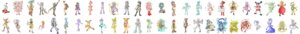 Rating: Safe Score: 0 Tags: 5_fingers 5_toes absolutely_everyone absurd_res accessory aerodactyl age_difference ahoge alternate_species ambiguous_gender animal_humanoid apron armband armor armwear articuno artificial_intelligence avian baby_kangaskhan bangs bare_shoulders bell biped bird black_boots black_clothing black_eyebrows black_eyes black_footwear black_hat black_headwear black_jacket black_legwear black_shoes black_socks black_topwear blonde_hair blue_bodysuit blue_boots blue_bottomwear blue_clothing blue_dress blue_eyes blue_footwear blue_hair blue_hat blue_headdress blue_headwear blue_horn blue_legwear blue_outfit blue_panties blue_shoes blue_shorts blue_skinsuit blue_socks blue_topwear blue_underwear blunt_bangs blush bodysuit bone_helmet boots bottomwear bow_(feature) bow_tie boxing_gloves braided_hair breasts brown_armband brown_armwear brown_body brown_boots brown_bottomwear brown_clothing brown_dress brown_ears brown_footwear brown_gloves brown_hair brown_handwear brown_hat brown_headgear brown_headwear brown_legwear brown_outfit brown_pants brown_shirt brown_shorts brown_skin brown_skirt brown_socks brown_tail brown_topwear canid canine carrying_another chansey clasped_hands cleavage cleavage_cutout clothed clothing clothing_bow coat cosplay costume cradling crossed_arms cubone cutout detached_sleeves digital_creature dipstick_tail ditto_(pokemon) dragonair dragonite dratini dress e621 eevee eeveelution elbow_gloves electabuzz electrode_(pokemon) electronics european_mythology evolutionary_family exeggcute exeggutor eyebrow_through_hair eyebrows eyes_closed eyewear eyewear_on_head fake_antennae fake_ears fake_pokemon_ears fake_tail fake_wings feathered_wings feathers feet felid female fingerless_gloves fingers fist flareon footwear fossil_pokemon frilly frilly_clothing fully_clothed generation_1_pokemon gesture glasses gloves goggles goggles_on_head goldeen greek_mythology green_boots green_bottomwear green_bow green_clothing green_dress green_eyes green_footwear green_gloves green_hair green_handwear green_legwear green_sash green_socks grey_armwear grey_boots grey_bottomwear grey_clothing grey_coat grey_dress grey_ears grey_eyes grey_eyewear grey_footwear grey_gloves grey_goggles grey_hair grey_handwear grey_headdress grey_headgear grey_helmet grey_legwear grey_outfit grey_sash grey_shirt grey_shoes grey_shorts grey_stockings grey_topwear group gyarados hair hair_accessory hair_between_eyes hairband hammer hand_gesture hand_in_pocket hand_on_hip hands_behind_back hands_on_hips handwear happy hat head_wings headdress headgear headphones headset headwear helmet hi_res high_heels hitmonchan hitmonlee holding_object holding_staff holding_weapon horn horned_helmet horsea human humanized humanoid insect_wings jacket jingle_bell jolteon jynx kabuto kabutops kangaskhan keyhole_turtleneck kick knee_boots knee_highs knee_pads knee_socks kneeling knock-kneed koffing lapras large_group leaning legendary_birds legendary_pokemon legendary_trio legwear lickitung long_hair long_image looking_aside looking_at_viewer looking_back looking_down looking_forward machine magikarp magmar mamecha mammal markings marowak melee_weapon membrane_(anatomy) membranous_wings mewtwo midriff moltres mother_(lore) mother_and_child_(lore) mr._mime multicolored_bodysuit multicolored_boots multicolored_bottomwear multicolored_clothing multicolored_dress multicolored_footwear multicolored_gloves multicolored_hair multicolored_handwear multicolored_hat multicolored_headdress multicolored_headgear multicolored_headwear multicolored_helmet multicolored_jacket multicolored_legwear multicolored_shirt multicolored_shoes multicolored_shorts multicolored_skinsuit multicolored_socks multicolored_tail multicolored_topwear mythological_avian mythological_bird mythological_creature mythological_firebird mythology navel neonate nintendo omanyte omastar on_one_leg open_mouth orange_armwear orange_bow orange_clothing orange_footwear orange_hair orange_handwear orange_legwear orange_sash orange_stockings oversized_clothing panties pants parent_(lore) parent_and_child_(lore) pattern_clothing pattern_footwear pattern_jacket pattern_legwear pattern_socks pattern_topwear phoenix pigtails pink_body pink_boots pink_bow pink_clothing pink_dress pink_footwear pink_gloves pink_hair pink_handwear pink_legwear pink_outfit pink_robe pink_shoes pink_skin pink_socks pink_tongue pink_topwear pinsir plantigrade plate platform_boots platform_footwear pockets pokemon pokemon_(species) pokemon_costume pokemon_humanoid porygon pose pseudo_hair purple_armwear purple_body purple_boots purple_bottomwear purple_bow purple_clothing purple_dress purple_footwear purple_hair purple_legwear purple_outfit purple_panties purple_shirt purple_shoes purple_shorts purple_skin purple_socks purple_stockings purple_topwear purple_underwear raised_arm red_armband red_boots red_bow red_boxing_gloves red_cheeks red_clothing red_dress red_eyes red_footwear red_gloves red_hair red_handwear red_hat red_headgear red_headwear red_helmet red_legwear red_outfit red_shirt red_shoes red_socks red_stockings red_topwear rhydon rhyhorn robe robot rolled_up_sleeves sash scyther seadra seaking shirt shoes short short_hair shorts simple_background sitting size_difference skinsuit skirt sleeve_dress small_waist smile snorlax socks spiky_hair spread_arms staff standing starmie staryu stirrup_socks stockings strap_around_arm striped_clothing striped_footwear striped_jacket striped_legwear striped_socks striped_topwear stripes sweater tail tail_markings tall tan_armband tan_body tan_bodysuit tan_clothing tan_dress tan_feet tan_footwear tan_headwear tan_legwear tan_nose tan_shoes tan_skin tan_skinsuit tan_tail tangela tauros teal_bottomwear teal_clothing teal_hair teal_shorts teeth thigh_boots thigh_highs thin_eyebrows thin_legs thin_thighs tight_clothing toes tongue tools topwear translucent translucent_hair turtleneck two_tone_bodysuit two_tone_boots two_tone_clothing two_tone_dress two_tone_footwear two_tone_gloves two_tone_hair two_tone_handwear two_tone_headdress two_tone_headgear two_tone_helmet two_tone_jacket two_tone_legwear two_tone_shoes two_tone_skinsuit two_tone_socks two_tone_tail two_tone_topwear underwear unusual_wing_placement v_sign vaporeon weapon weezing white_armwear white_background white_clothing white_dress white_footwear white_gloves white_hair white_handwear white_hat white_headwear white_shirt white_shoes white_topwear wide_image wide_stance wings yellow_apron yellow_armwear yellow_bodysuit yellow_boots yellow_bottomwear yellow_clothing yellow_dress yellow_eyes yellow_footwear yellow_gloves yellow_handwear yellow_hat yellow_headgear yellow_headwear yellow_helmet yellow_jacket_(clothing) yellow_legwear yellow_outfit yellow_shirt yellow_shoes yellow_shorts yellow_skinsuit yellow_socks yellow_stockings yellow_topwear young zapdos zipper User: bunchy7s