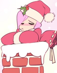 Rating: Questionable Score: 0 Tags: alternate_species anthro anthrofied big_breasts blush breast_rest breasts chimney clothing doxy e621 equid equine female fluttershy_(mlp) friendship_is_magic fur hasbro hat headgear headwear horse human humanized mammal my_little_pony outside pom_hat snow solo stuck yellow_body yellow_fur User: bunchy7s Rating: Questionable Score: 0 Tags: alternate_species anthro anthrofied big_breasts blush breast_rest breasts chimney clothing doxy e621 equid equine female fluttershy_(mlp) friendship_is_magic fur hasbro hat headgear headwear horse human humanized mammal my_little_pony outside pom_hat snow solo stuck yellow_body yellow_fur User: bunchy7s