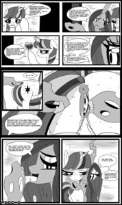 Rating: Explicit Score: 0 Tags: anus arthropod bodily_fluids brothel changeling_(mlp) comic cutie_mark dialogue duo e621 english_text equid equine female female/female feral fingering friendship_is_magic fur genital_fluids genitals greyscale hair hasbro hi_res horn licking mammal monochrome my_little_pony mythological_creature mythological_equine mythology prostitution quadruped queen_chrysalis_(mlp) story tail text tiarawhy tongue tongue_out twilight_sparkle_(mlp) unicorn vaginal vaginal_fingering vaginal_fluids vulva User: bunchy7s