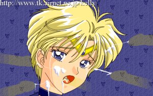 Rating: Explicit Score: 0 Tags: 90s bishoujo_senshi_sailor_moon blonde_hair bukkake cum cum_on_face cum_on_hair faceless_male haruka_tenou male november_kelly rule34 sailor_uranus tagme User: bunchy7s Rating: Explicit Score: 0 Tags: 90s bishoujo_senshi_sailor_moon blonde_hair bukkake cum cum_on_face cum_on_hair faceless_male haruka_tenou male november_kelly rule34 sailor_uranus tagme User: bunchy7s