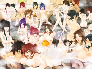 Rating: Explicit Score: 0 Tags: 22girls 6+girls allelujah_haptism billy_katagiri blonde_hair blue_eyes blue_hair blush breasts brown_eyes brown_hair christina_sierra everyone feldt_grace female female_only graham_aker green_eyes gundam gundam_00 hong_long huge_breasts johann_trinity lockon_stratos long_hair marie_parfacy marina_ismail michael_trinity multiple_females multiple_girls nena_trinity nipples nude onsen pink_hair purple_hair red_eyes red_hair rule34 rule_63 setsuna_f_seiei soma_peries sumeragi_lee_noriega tieria_erde uncensored wang_liu_mei yoshimura User: bunchy7s