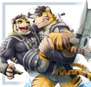 Rating: Safe Score: 0 Tags: abs anthro arm_around_neck arm_support arms_bent back_grab barazoku belt bent_legs biceps biped bridal_carry bulge carrying_another claws clothed clothing curled_fingers diving_suit duo e621 eye_patch eyewear felid footwear fully_clothed fur grabbing_both_legs green_eyes hair hand_on_back hand_on_leg hand_on_neck hand_on_thigh leg_grab legs_up lifted male male/male mammal markings mask muscular muscular_male neck_grab nipples null-ghost pantherine pecs raised_arm_support romantic romantic_couple scuba shoes standing stripes suit swimming_fins tail thigh_grab tiger torso_grab water wetsuit User: bunchy7s Rating: Safe Score: 0 Tags: abs anthro arm_around_neck arm_support arms_bent back_grab barazoku belt bent_legs biceps biped bridal_carry bulge carrying_another claws clothed clothing curled_fingers diving_suit duo e621 eye_patch eyewear felid footwear fully_clothed fur grabbing_both_legs green_eyes hair hand_on_back hand_on_leg hand_on_neck hand_on_thigh leg_grab legs_up lifted male male/male mammal markings mask muscular muscular_male neck_grab nipples null-ghost pantherine pecs raised_arm_support romantic romantic_couple scuba shoes standing stripes suit swimming_fins tail thigh_grab tiger torso_grab water wetsuit User: bunchy7s