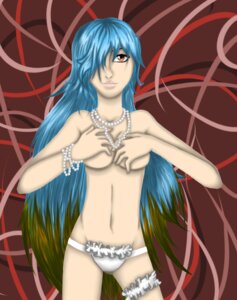 Rating: Explicit Score: 0 Tags: female league_of_legends rule34 sona_buvelle tagme User: bunchy7s Rating: Explicit Score: 0 Tags: female league_of_legends rule34 sona_buvelle tagme User: bunchy7s