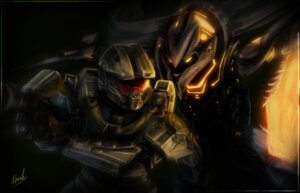 Rating: Safe Score: 0 Tags: 2013 alien armor claws dark_theme duo e621 grandfathered_content gun halo_(series) hi_res human icedragonhawk knight_(halo) male mammal master_chief microsoft night promethean ranged_weapon signature space_marine spartan_(halo) standing weapon xbox_game_studios User: bunchy7s Rating: Safe Score: 0 Tags: 2013 alien armor claws dark_theme duo e621 grandfathered_content gun halo_(series) hi_res human icedragonhawk knight_(halo) male mammal master_chief microsoft night promethean ranged_weapon signature space_marine spartan_(halo) standing weapon xbox_game_studios User: bunchy7s
