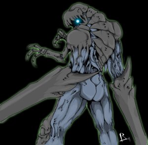 Rating: Safe Score: 0 Tags: 4_arms blue_body blue_eyes butt claws e621 exoskeleton head_turned looking_at_viewer male monster multi_arm multi_limb muscular muscular_male nude reho solo standing User: bunchy7s Rating: Safe Score: 0 Tags: 4_arms blue_body blue_eyes butt claws e621 exoskeleton head_turned looking_at_viewer male monster multi_arm multi_limb muscular muscular_male nude reho solo standing User: bunchy7s
