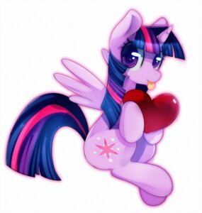 Rating: Safe Score: 0 Tags: 2013 cutie_mark e621 equid equine feathered_wings feathers female feral friendship_is_magic fur hair hasbro heart_symbol holding_object horn kohtek looking_at_viewer mammal multicolored_hair my_little_pony mythological_creature mythological_equine mythology purple_body purple_eyes purple_feathers purple_fur simple_background solo tail tongue tongue_out twilight_sparkle_(mlp) white_background winged_unicorn wings User: bunchy7s Rating: Safe Score: 0 Tags: 2013 cutie_mark e621 equid equine feathered_wings feathers female feral friendship_is_magic fur hair hasbro heart_symbol holding_object horn kohtek looking_at_viewer mammal multicolored_hair my_little_pony mythological_creature mythological_equine mythology purple_body purple_eyes purple_feathers purple_fur simple_background solo tail tongue tongue_out twilight_sparkle_(mlp) white_background winged_unicorn wings User: bunchy7s
