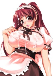 Rating: Explicit Score: 0 Tags: blush breasts brown_eyes bukkake clothing cum cum_on_clothes cum_on_hair erect_nipples erect_nipples_under_clothes facial female huge_breasts kousaka_tamaki large_breasts long_hair maid nipples open_mouth red_hair rule34 sanshoku_amido to_heart_(series) to_heart_2 User: bunchy7s Rating: Explicit Score: 0 Tags: blush breasts brown_eyes bukkake clothing cum cum_on_clothes cum_on_hair erect_nipples erect_nipples_under_clothes facial female huge_breasts kousaka_tamaki large_breasts long_hair maid nipples open_mouth red_hair rule34 sanshoku_amido to_heart_(series) to_heart_2 User: bunchy7s