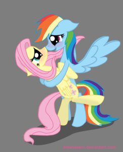 Rating: Safe Score: 0 Tags: absurd_res alpha_channel amandaam blue_body blue_feathers blue_fur blush cloud cutie_mark duo e621 equid equine eyes_closed feathered_wings feathers female fluttershy_(mlp) friendship_is_magic fur green_eyes hair hasbro hi_res mammal multicolored_hair multicolored_tail my_little_pony mythological_creature mythological_equine mythology pegasus pink_hair purple_eyes rainbow_dash_(mlp) rainbow_hair rainbow_tail tail text url wings yellow_body yellow_fur User: bunchy7s