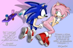Rating: Explicit Score: 0 Tags: 2004 amy_rose anthro bbmbbf blush female fingering fur hedgehog kneeling lying male rule34 sega sonic_(series) sonic_the_hedgehog straight straight_hair User: bunchy7s Rating: Explicit Score: 0 Tags: 2004 amy_rose anthro bbmbbf blush female fingering fur hedgehog kneeling lying male rule34 sega sonic_(series) sonic_the_hedgehog straight straight_hair User: bunchy7s