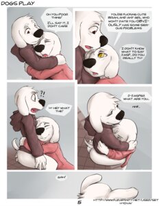 Rating: Questionable Score: 0 Tags: anthro black_nose blush bottomless brian_griffin brown_eyes butt butt_grab canid canine canis clothed clothing comic cousins_(lore) dialogue digital_media_(artwork) domestic_dog e621 ear_piercing english_text exclamation_point eye_contact eyes_closed family_guy fur hand_on_butt hi_res hoodie hug imminent_sex incest_(lore) jasper_(family_guy) looking_at_another male male/male mammal multiple_scenes piercing seth-iova suggestive text topwear white_body white_fur User: bunchy7s Rating: Questionable Score: 0 Tags: anthro black_nose blush bottomless brian_griffin brown_eyes butt butt_grab canid canine canis clothed clothing comic cousins_(lore) dialogue digital_media_(artwork) domestic_dog e621 ear_piercing english_text exclamation_point eye_contact eyes_closed family_guy fur hand_on_butt hi_res hoodie hug imminent_sex incest_(lore) jasper_(family_guy) looking_at_another male male/male mammal multiple_scenes piercing seth-iova suggestive text topwear white_body white_fur User: bunchy7s