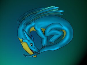 Rating: Safe Score: 0 Tags: 2012 3_toes 4:3 all_fours ambiguous_gender blue_body blue_scales claws dragon e621 feet feral folded_wings gradient_background green_background green_eyes horn membrane_(anatomy) membranous_wings mythological_creature mythological_scalie mythology neptas nude open_mouth plantigrade scales scalie simple_background solo tail teeth toe_claws toes wings yellow_body yellow_scales User: bunchy7s Rating: Safe Score: 0 Tags: 2012 3_toes 4:3 all_fours ambiguous_gender blue_body blue_scales claws dragon e621 feet feral folded_wings gradient_background green_background green_eyes horn membrane_(anatomy) membranous_wings mythological_creature mythological_scalie mythology neptas nude open_mouth plantigrade scales scalie simple_background solo tail teeth toe_claws toes wings yellow_body yellow_scales User: bunchy7s