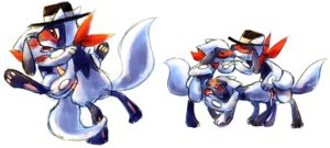 Rating: Explicit Score: 0 Tags: 2012 ambiguous_penetration anal anal_penetration bisexual blush bodily_fluids canid canine clothing cum cum_in_mouth cum_inside digital_media_(artwork) duo e621 erection eyes_closed feet fellatio female generation_4_pokemon genital_fluids genitals group group_sex hat haychel headgear headwear kissing leon_(haychel) male male/female male/male male_penetrated male_penetrating male_penetrating_male mammal multiple_images nintendo oral oral_penetration pawpads paws penetration penile penis pokemon pokemon_(species) red_eyes riolu saliva scarf sex spitroast tail threesome tongue User: bunchy7s Rating: Explicit Score: 0 Tags: 2012 ambiguous_penetration anal anal_penetration bisexual blush bodily_fluids canid canine clothing cum cum_in_mouth cum_inside digital_media_(artwork) duo e621 erection eyes_closed feet fellatio female generation_4_pokemon genital_fluids genitals group group_sex hat haychel headgear headwear kissing leon_(haychel) male male/female male/male male_penetrated male_penetrating male_penetrating_male mammal multiple_images nintendo oral oral_penetration pawpads paws penetration penile penis pokemon pokemon_(species) red_eyes riolu saliva scarf sex spitroast tail threesome tongue User: bunchy7s