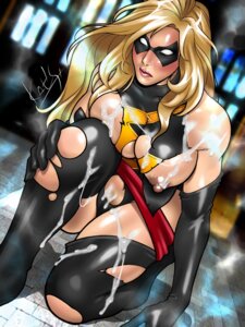 Rating: Explicit Score: 0 Tags: 1girls avengers carol_danvers cum female kat's marvel marvel_comics ms._marvel_(carol_danvers) rule34 solo straight_hair User: bunchy7s Rating: Explicit Score: 0 Tags: 1girls avengers carol_danvers cum female kat's marvel marvel_comics ms._marvel_(carol_danvers) rule34 solo straight_hair User: bunchy7s