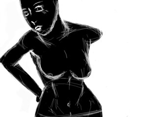 Rating: Explicit Score: 0 Tags: chess female public_domain queen_(chess) rule34 tagme User: bunchy7s