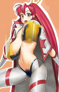 Rating: Explicit Score: 0 Tags: 1girls bounce bouncing_breasts breasts clothing false_clothes female female_only gainaxing huge_breasts long_hair nagara-ya open_clothes open_mouth open_shirt ponytail pubic_hair red_hair rule34 shirt solo space_yoko tengen_toppa_gurren_lagann tied_hair tongue unaligned_breasts yellow_eyes yoko_littner User: bunchy7s Rating: Explicit Score: 0 Tags: 1girls bounce bouncing_breasts breasts clothing false_clothes female female_only gainaxing huge_breasts long_hair nagara-ya open_clothes open_mouth open_shirt ponytail pubic_hair red_hair rule34 shirt solo space_yoko tengen_toppa_gurren_lagann tied_hair tongue unaligned_breasts yellow_eyes yoko_littner User: bunchy7s