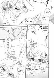 Rating: Explicit Score: 0 Tags: 69_position anal anal_orgasm anal_penetration anthro balls base_two_layout black_and_white blush bodily_fluids comic cum cum_on_face cum_on_own_face cum_on_self cum_while_penetrated cum_while_rimmed cumshot dialogue duo e621 ejaculation english_text erection eyewear felid four_frame_image genital_fluids genitals glans glasses hands-free hard_translated hi_res japanese_text lagomorph leporid licking lion looking_pleasured male male/male male_penetrated male_penetrating male_penetrating_male mammal monochrome multiple_scenes nicoco nipples nude oral orgasm pantherine penetration penis rabbit right_to_left rimmee_giving_handjob rimming rimming_69 sex shota speech_bubble text the_scary_teacher third-party_edit tongue tongue_out translated translation_edit young young_anthro young_male User: bunchy7s Rating: Explicit Score: 0 Tags: 69_position anal anal_orgasm anal_penetration anthro balls base_two_layout black_and_white blush bodily_fluids comic cum cum_on_face cum_on_own_face cum_on_self cum_while_penetrated cum_while_rimmed cumshot dialogue duo e621 ejaculation english_text erection eyewear felid four_frame_image genital_fluids genitals glans glasses hands-free hard_translated hi_res japanese_text lagomorph leporid licking lion looking_pleasured male male/male male_penetrated male_penetrating male_penetrating_male mammal monochrome multiple_scenes nicoco nipples nude oral orgasm pantherine penetration penis rabbit right_to_left rimmee_giving_handjob rimming rimming_69 sex shota speech_bubble text the_scary_teacher third-party_edit tongue tongue_out translated translation_edit young young_anthro young_male User: bunchy7s