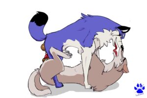 Rating: Explicit Score: 0 Tags: 2008 aleu_(balto) anatomically_correct anatomically_correct_genitalia anatomically_correct_vulva animal_genitalia animal_vulva balls balto_(series) blue_body blue_fur bodily_fluids canid canine canine_genitalia canine_vulva canis cum cum_inside digital_media_(artwork) domestic_dog duo e621 erection eyebrows eyelashes female female_penetrated feral feral_on_feral french_kissing from_front_position fur genital_fluids genitals grey_body grey_fur hybrid kissing knotting licking_tongue lonbluewolf lying male male/female male_penetrating male_penetrating_female mammal missionary_position nude on_back open_mouth pawpads penetration penile penile_penetration penis penis_in_vagina questionable_consent raised_tail sex simple_background tail tongue tongue_out universal_studios vaginal vaginal_knotting vaginal_penetration vulva watermark white_background wolf wolfdog User: bunchy7s Rating: Explicit Score: 0 Tags: 2008 aleu_(balto) anatomically_correct anatomically_correct_genitalia anatomically_correct_vulva animal_genitalia animal_vulva balls balto_(series) blue_body blue_fur bodily_fluids canid canine canine_genitalia canine_vulva canis cum cum_inside digital_media_(artwork) domestic_dog duo e621 erection eyebrows eyelashes female female_penetrated feral feral_on_feral french_kissing from_front_position fur genital_fluids genitals grey_body grey_fur hybrid kissing knotting licking_tongue lonbluewolf lying male male/female male_penetrating male_penetrating_female mammal missionary_position nude on_back open_mouth pawpads penetration penile penile_penetration penis penis_in_vagina questionable_consent raised_tail sex simple_background tail tongue tongue_out universal_studios vaginal vaginal_knotting vaginal_penetration vulva watermark white_background wolf wolfdog User: bunchy7s