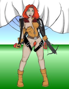 Rating: Explicit Score: 0 Tags: 1girls artist_request bottomless crossbow female female_only female_pubic_hair g.i._joe holding_weapon parachute pubic_hair red_hair red_pubic_hair rule34 scarlett_(g.i._joe) shana_o'hara solo tagme weapon User: bunchy7s Rating: Explicit Score: 0 Tags: 1girls artist_request bottomless crossbow female female_only female_pubic_hair g.i._joe holding_weapon parachute pubic_hair red_hair red_pubic_hair rule34 scarlett_(g.i._joe) shana_o'hara solo tagme weapon User: bunchy7s
