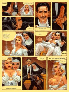 Rating: Explicit Score: 0 Tags: 1997 accessory areola biped bra breasts clothed clothing comic convent_of_hell cross cross_necklace dialogue dominant dominant_female dominant_human e621 english_text erection eurotica facial_hair female genitals group handjob hi_res holding_object human human_on_human inside intraspecies jewelry legwear male mammal mustache necklace necktie noe_barreiro not_furry nun penile penis religious_clothing sex stealth_sex stockings text traditional_media_(artwork) underwear veil User: bunchy7s Rating: Explicit Score: 0 Tags: 1997 accessory areola biped bra breasts clothed clothing comic convent_of_hell cross cross_necklace dialogue dominant dominant_female dominant_human e621 english_text erection eurotica facial_hair female genitals group handjob hi_res holding_object human human_on_human inside intraspecies jewelry legwear male mammal mustache necklace necktie noe_barreiro not_furry nun penile penis religious_clothing sex stealth_sex stockings text traditional_media_(artwork) underwear veil User: bunchy7s