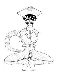 Rating: Explicit Score: 0 Tags: amaya_(bcb) bittersweet_candy_bowl female rule34 tagme webcomic User: bunchy7s