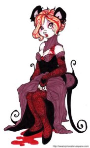 Rating: Questionable Score: 0 Tags: alternative_fashion ambiguous_species anthro armchair armwear bear bent_arm bent_legs biped blood blood_on_clothing blood_on_ground bodily_fluids breasts bridal_gauntlets chair chucky_ramirez cleavage clothed clothing dress e621 elbow_gloves emo extended_arm eyebrow_through_hair eyebrows female full-length_portrait furniture glamfur gloves gore hair handwear heart_clothing heart_on_body heart_print heart_symbol knock-kneed lace legs_over_edge legs_together legwear makeup mammal marker_(artwork) multicolored_hair on_chair over_edge pattern_clothing pattern_legwear portrait simple_background sitting sitting_on_chair solo text tights traditional_media_(artwork) translucent translucent_hair url white_background wounded zeriara User: bunchy7s Rating: Questionable Score: 0 Tags: alternative_fashion ambiguous_species anthro armchair armwear bear bent_arm bent_legs biped blood blood_on_clothing blood_on_ground bodily_fluids breasts bridal_gauntlets chair chucky_ramirez cleavage clothed clothing dress e621 elbow_gloves emo extended_arm eyebrow_through_hair eyebrows female full-length_portrait furniture glamfur gloves gore hair handwear heart_clothing heart_on_body heart_print heart_symbol knock-kneed lace legs_over_edge legs_together legwear makeup mammal marker_(artwork) multicolored_hair on_chair over_edge pattern_clothing pattern_legwear portrait simple_background sitting sitting_on_chair solo text tights traditional_media_(artwork) translucent translucent_hair url white_background wounded zeriara User: bunchy7s