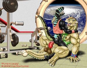 Rating: Explicit Score: 0 Tags: 2002 3_toes aerial_view anal anal_penetration ankylosaurian ankylosaurid anthro balls biceps big_muscles bodily_fluids bottomless claws clothed clothing copyright_symbol cum cum_in_ass cum_inside cum_on_penis darkthunder deinonychus dinosaur dromaeosaurid duo e621 erection euoplocephalus eyes_closed feathered_dinosaur feathered_scalie feathers feet from_front_position genital_fluids genitals green_penis grell gym hurricane kaa_bakensobek knocker_piercing looking_up male male/male male_on_bottom male_on_top male_penetrated male_penetrating male_penetrating_male mastery_position muscular muscular_male nipple_piercing nipples on_bottom on_top open_mouth ornithischian pecs penetration penis piercing prehistoric_species raised_tail red_penis reptile saurischian scalie sex sharp_teeth shirt size_difference stargate stargate_(device) straddling symbol tail tank_top teeth text theropod thyreophoran toe_claws toes tongue topwear wristband User: bunchy7s Rating: Explicit Score: 0 Tags: 2002 3_toes aerial_view anal anal_penetration ankylosaurian ankylosaurid anthro balls biceps big_muscles bodily_fluids bottomless claws clothed clothing copyright_symbol cum cum_in_ass cum_inside cum_on_penis darkthunder deinonychus dinosaur dromaeosaurid duo e621 erection euoplocephalus eyes_closed feathered_dinosaur feathered_scalie feathers feet from_front_position genital_fluids genitals green_penis grell gym hurricane kaa_bakensobek knocker_piercing looking_up male male/male male_on_bottom male_on_top male_penetrated male_penetrating male_penetrating_male mastery_position muscular muscular_male nipple_piercing nipples on_bottom on_top open_mouth ornithischian pecs penetration penis piercing prehistoric_species raised_tail red_penis reptile saurischian scalie sex sharp_teeth shirt size_difference stargate stargate_(device) straddling symbol tail tank_top teeth text theropod thyreophoran toe_claws toes tongue topwear wristband User: bunchy7s