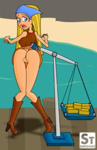 Rating: Explicit Score: 0 Tags: 1girls big_breasts bimbo blonde_female blonde_hair breasts busty cartoon_network female high_heel_boots high_heels human human_only large_breasts lindsay_(tdi) long_hair panties rule34 simtoonz tagme teletoon total_drama_island wedgie white_female User: bunchy7s Rating: Explicit Score: 0 Tags: 1girls big_breasts bimbo blonde_female blonde_hair breasts busty cartoon_network female high_heel_boots high_heels human human_only large_breasts lindsay_(tdi) long_hair panties rule34 simtoonz tagme teletoon total_drama_island wedgie white_female User: bunchy7s