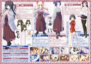 Rating: Explicit Score: 0 Tags: asagiri_itsuki female iruma_mimari kasukabe_kachou kisai_rurika kiss_yori_saki_ni_koi_yori_hayaku nude rule34 sex tagme tougarashi_hideyu tsurugashima_arumi User: bunchy7s