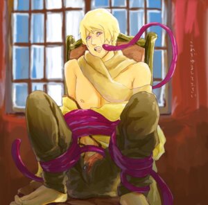 Rating: Explicit Score: 0 Tags: axis_powers_hetalia busby's_chair ivan_braginski male rule34 russia_(hetalia) tagme User: bunchy7s Rating: Explicit Score: 0 Tags: axis_powers_hetalia busby's_chair ivan_braginski male rule34 russia_(hetalia) tagme User: bunchy7s