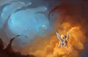 Rating: Safe Score: 0 Tags: ajvl ambient_bird ambient_flier ambient_silhouette avian bird cloud derpy_hooves_(mlp) e621 equid equine feathered_wings feathers female feral flying friendship_is_magic group hasbro hi_res mammal my_little_pony mythological_creature mythological_equine mythology outside pegasus quadruped silhouette sky skyscape solo_focus tail wings User: bunchy7s Rating: Safe Score: 0 Tags: ajvl ambient_bird ambient_flier ambient_silhouette avian bird cloud derpy_hooves_(mlp) e621 equid equine feathered_wings feathers female feral flying friendship_is_magic group hasbro hi_res mammal my_little_pony mythological_creature mythological_equine mythology outside pegasus quadruped silhouette sky skyscape solo_focus tail wings User: bunchy7s