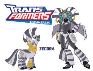 Rating: Safe Score: 0 Tags: absurd_res alternate_form crossover cutie_mark e621 ear_piercing equid equine female feral friendship_is_magic hasbro hi_res horse inspectornills machine mammal my_little_pony piercing robot solo square_crossover stripes takara_tomy transformers zebra zecora_(mlp) User: bunchy7s Rating: Safe Score: 0 Tags: absurd_res alternate_form crossover cutie_mark e621 ear_piercing equid equine female feral friendship_is_magic hasbro hi_res horse inspectornills machine mammal my_little_pony piercing robot solo square_crossover stripes takara_tomy transformers zebra zecora_(mlp) User: bunchy7s