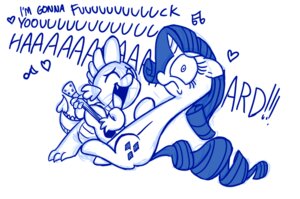 Rating: Questionable Score: 0 Tags: acoustic_guitar anthro awkward blue_and_white cutie_mark dragon duo e621 english_text equid equine eyes_closed female feral friendship_is_magic guitar hasbro heart_symbol horn looking_at_viewer male mammal mickeymonster monochrome musical_instrument my_little_pony mythological_creature mythological_equine mythological_scalie mythology playing_guitar playing_music plucked_string_instrument rarity_(mlp) scalie singing spike_(mlp) string_instrument tail tenacious_d text unicorn young young_anthro User: bunchy7s Rating: Questionable Score: 0 Tags: acoustic_guitar anthro awkward blue_and_white cutie_mark dragon duo e621 english_text equid equine eyes_closed female feral friendship_is_magic guitar hasbro heart_symbol horn looking_at_viewer male mammal mickeymonster monochrome musical_instrument my_little_pony mythological_creature mythological_equine mythological_scalie mythology playing_guitar playing_music plucked_string_instrument rarity_(mlp) scalie singing spike_(mlp) string_instrument tail tenacious_d text unicorn young young_anthro User: bunchy7s