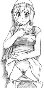 Rating: Explicit Score: 0 Tags: bag blush casual female flapper hat hyakko monochrome nonomura_ayumi panties panty_pull plaid pointy_chin pubic_hair purse pussy rule34 sawa_jaaji short_hair skirt skirt_lift tartan traditional_media uncensored underwear User: bunchy7s Rating: Explicit Score: 0 Tags: bag blush casual female flapper hat hyakko monochrome nonomura_ayumi panties panty_pull plaid pointy_chin pubic_hair purse pussy rule34 sawa_jaaji short_hair skirt skirt_lift tartan traditional_media uncensored underwear User: bunchy7s