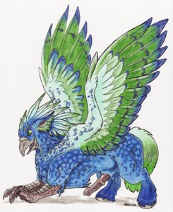 Rating: Explicit Score: 0 Tags: avian balorkin claws e621 erection european_mythology feathered_wings feathers feral genitals greek_mythology hippogriff hooves male mythological_avian mythological_creature mythology penis quadruped simple_background solo tail white_background wings User: bunchy7s Rating: Explicit Score: 0 Tags: avian balorkin claws e621 erection european_mythology feathered_wings feathers feral genitals greek_mythology hippogriff hooves male mythological_avian mythological_creature mythology penis quadruped simple_background solo tail white_background wings User: bunchy7s