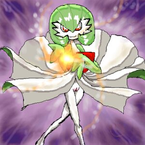 Rating: Explicit Score: 0 Tags: breasts female flat_chest gardevoir no_breasts pokemon pokemon_(species) pokemon_rse rule34 tagme User: bunchy7s Rating: Explicit Score: 0 Tags: breasts female flat_chest gardevoir no_breasts pokemon pokemon_(species) pokemon_rse rule34 tagme User: bunchy7s