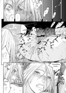 Rating: Explicit Score: 0 Tags: christie_(doa) dead_or_alive defeated female interspecies lizardman monochrome penetration rape rule34 soul_calibur tagme tears tecmo User: bunchy7s Rating: Explicit Score: 0 Tags: christie_(doa) dead_or_alive defeated female interspecies lizardman monochrome penetration rape rule34 soul_calibur tagme tears tecmo User: bunchy7s
