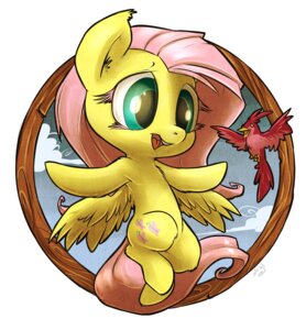 Rating: Safe Score: 0 Tags: ambiguous_gender atryl avian bird circle cloud cutie_mark digital_media_(artwork) duo e621 equid equine feathered_wings feathers female feral fluttershy_(mlp) friendship_is_magic fur green_eyes hair hasbro hi_res mammal my_little_pony mythological_creature mythological_equine mythology open_mouth pegasus pink_hair signature simple_background sky smile solo_focus white_background wings yellow_body yellow_feathers yellow_fur User: bunchy7s Rating: Safe Score: 0 Tags: ambiguous_gender atryl avian bird circle cloud cutie_mark digital_media_(artwork) duo e621 equid equine feathered_wings feathers female feral fluttershy_(mlp) friendship_is_magic fur green_eyes hair hasbro hi_res mammal my_little_pony mythological_creature mythological_equine mythology open_mouth pegasus pink_hair signature simple_background sky smile solo_focus white_background wings yellow_body yellow_feathers yellow_fur User: bunchy7s