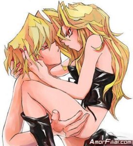 Rating: Explicit Score: 0 Tags: amorfilial black_boots black_high_heels boots corset cowgirl_position female female_on_top femdom high_heel_boots human joey_wheeler jounouchi_katsuya kujaku_mai mai_valentine male on_top ride riding rule34 straight straight_hair yu-gi-oh! User: bunchy7s Rating: Explicit Score: 0 Tags: amorfilial black_boots black_high_heels boots corset cowgirl_position female female_on_top femdom high_heel_boots human joey_wheeler jounouchi_katsuya kujaku_mai mai_valentine male on_top ride riding rule34 straight straight_hair yu-gi-oh! User: bunchy7s