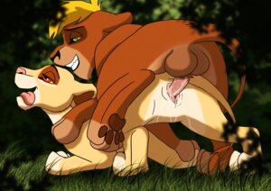 Rating: Explicit Score: 0 Tags: 2014 archived_source balls disney duo e621 erection felid female female_penetrated feral genitals kiara_(the_lion_king) kovi kovi1850 lion male male/female male_penetrating male_penetrating_female mammal nude pantherine paws penetration penile penile_penetration penis penis_in_vagina sex the_lion_king toony vaginal vaginal_penetration vulva young User: bunchy7s Rating: Explicit Score: 0 Tags: 2014 archived_source balls disney duo e621 erection felid female female_penetrated feral genitals kiara_(the_lion_king) kovi kovi1850 lion male male/female male_penetrating male_penetrating_female mammal nude pantherine paws penetration penile penile_penetration penis penis_in_vagina sex the_lion_king toony vaginal vaginal_penetration vulva young User: bunchy7s