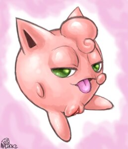 Rating: Explicit Score: 0 Tags: color female female_only feral game_freak green_hair jigglypuff nintendo nude pokemon pokemon_(species) pokemon_focus pokemon_rgby pussy rule34 solo source_request tagme vulva waddling_head year_request User: bunchy7s Rating: Explicit Score: 0 Tags: color female female_only feral game_freak green_hair jigglypuff nintendo nude pokemon pokemon_(species) pokemon_focus pokemon_rgby pussy rule34 solo source_request tagme vulva waddling_head year_request User: bunchy7s