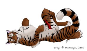 Rating: Explicit Score: 0 Tags: after_masturbation anatomically_correct anatomically_correct_genitalia anatomically_correct_penis animal_genitalia animal_penis anthro blackteagan bodily_fluids cum e621 erection felid feline_genitalia feline_penis genital_fluids genitals male mammal pantherine penile_spines penis solo stripes tail tiger User: bunchy7s Rating: Explicit Score: 0 Tags: after_masturbation anatomically_correct anatomically_correct_genitalia anatomically_correct_penis animal_genitalia animal_penis anthro blackteagan bodily_fluids cum e621 erection felid feline_genitalia feline_penis genital_fluids genitals male mammal pantherine penile_spines penis solo stripes tail tiger User: bunchy7s