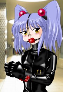 Rating: Explicit Score: 0 Tags: female gagged martian_successor_nadesico rule34 ruri_hoshino tagme User: bunchy7s Rating: Explicit Score: 0 Tags: female gagged martian_successor_nadesico rule34 ruri_hoshino tagme User: bunchy7s