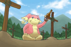Rating: Safe Score: 0 Tags: 3:2 alcohol ambiguous_gender audino beer beverage blue_eyes cemetery cloud detailed_background e621 feral food forest generation_5_pokemon grave kyobix nintendo outside plant pokemon pokemon_(species) scar sitting sky smile solo toony tree what wood wounded User: bunchy7s Rating: Safe Score: 0 Tags: 3:2 alcohol ambiguous_gender audino beer beverage blue_eyes cemetery cloud detailed_background e621 feral food forest generation_5_pokemon grave kyobix nintendo outside plant pokemon pokemon_(species) scar sitting sky smile solo toony tree what wood wounded User: bunchy7s