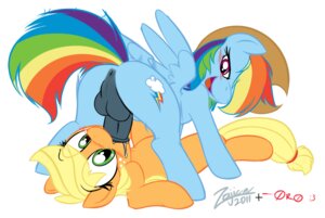 Rating: Explicit Score: 0 Tags: 0r0ch1 69_position animal_genitalia animal_penis anus applejack_(mlp) backsack balls blonde_hair blue_body blue_feathers blue_fur blush bodily_fluids butt clothing cum cum_in_mouth cum_inside cutie_mark drooling duo e621 earth_pony equid equine equine_genitalia equine_penis erection feathered_wings feathers fellatio female female_penetrated feral friendship_is_magic fur genital_fluids genitals green_eyes gynomorph gynomorph/female gynomorph_penetrating gynomorph_penetrating_female hair hasbro hat headgear headwear horse intersex intersex/female intersex_penetrating intersex_penetrating_female intraspecies mammal multicolored_hair multicolored_tail my_little_pony mythological_creature mythological_equine mythology oral oral_penetration pegasus penetration penile penis pink_eyes pony rainbow_dash_(mlp) rainbow_hair rainbow_tail saliva sex tail wing_boner wings zajice User: bunchy7s Rating: Explicit Score: 0 Tags: 0r0ch1 69_position animal_genitalia animal_penis anus applejack_(mlp) backsack balls blonde_hair blue_body blue_feathers blue_fur blush bodily_fluids butt clothing cum cum_in_mouth cum_inside cutie_mark drooling duo e621 earth_pony equid equine equine_genitalia equine_penis erection feathered_wings feathers fellatio female female_penetrated feral friendship_is_magic fur genital_fluids genitals green_eyes gynomorph gynomorph/female gynomorph_penetrating gynomorph_penetrating_female hair hasbro hat headgear headwear horse intersex intersex/female intersex_penetrating intersex_penetrating_female intraspecies mammal multicolored_hair multicolored_tail my_little_pony mythological_creature mythological_equine mythology oral oral_penetration pegasus penetration penile penis pink_eyes pony rainbow_dash_(mlp) rainbow_hair rainbow_tail saliva sex tail wing_boner wings zajice User: bunchy7s